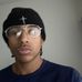 Sedrick Walker - Facebook