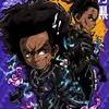 sedricwalker1 - @sedricwalker1 - TikTok