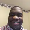 sedricwalker8 - @sedricwalker8 - TikTok