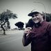 Sedrick Adams - Facebook