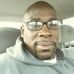 Sedrick Adams - Facebook