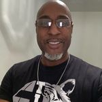 Sedrick Adams - @sedrickadamslikes2play - Instagram
