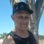 Sedrick Adams - @sedrick.1976 - Instagram