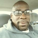 Sedrick Adams - @59sda.dag - Instagram