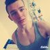 Sedrick Adams - Facebook