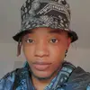 anders_on 🇨🇲🇨🇵 - @sedrickandersond - TikTok