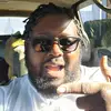 Ghost the food truck guy - @sedrickanderson19 - TikTok