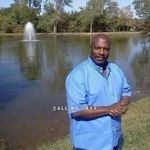 Lamar Anderson - @sedricklanderson - Instagram