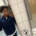 Sedrick anderson - @sedrick1237 - Instagram