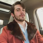 Sedrick Anderson - @sedrickanderson1985 - Instagram