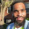 sedrickanderson51 - @sedrickanderson12 - TikTok