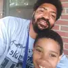 Sedrick Carter162 - @sedrickcarter0 - TikTok