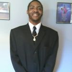 sedrick carter - @100_block_ - Instagram
