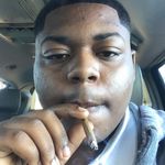 Sedrick Carter - @sedrick.carter.9484 - Instagram