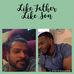 Sedrick Carter - Facebook