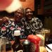 Sedrick Carter - Facebook