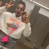 Sedrick Carter - @simayapretty - TikTok