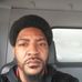 Sedrick Carter - Facebook