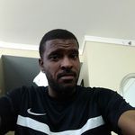 sedrick carter - @sedrickcartersr01 - Instagram