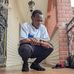 Sedrick Carter - Facebook