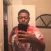 Sedrick Carter - Facebook