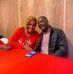 Sedrick Carter - Facebook