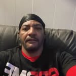 sedrick carter - @sedrickcarter20 - Instagram