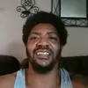 sedrickcarter399 - @sedrickcarter399 - TikTok