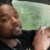 sedrickcarterr - @sedrickcarterr - TikTok