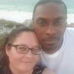 Holly N Sedrick Moore - @hfsaudarg - Instagram
