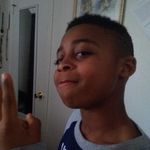 sedrick demon Moore - @sedrickdemon - Instagram