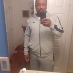 Sedrick Moore - @sedrick.moore.35 - Instagram