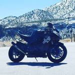 sedrick Moore - @sedrick.moore - Instagram