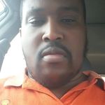sedrick moore - @sedrickmoore - Instagram
