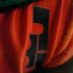 Sedrick Moore - @sed1738 - Instagram
