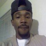 sedrick moore - @yfn_moneybags - Instagram