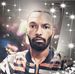 Sedrick Moore - Facebook