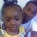 Sedrick Moore - Facebook