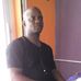 Sedrick Moore - Facebook