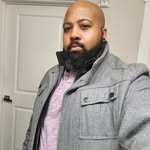 Sedrick Moore - @superman_flyy - Instagram