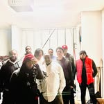 Sedrick Moore - @sednfavor4sure - Instagram