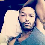 Sedrick Moore - @sedrickm00re - Instagram