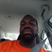 Sedrick Moore - Facebook