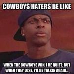 Sedrick Ray Moore - @moore.sedrick - Instagram