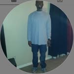 Sedrick Ray moore - @sedrickraymoore078 - Instagram