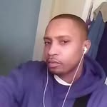 Cedric Mosley - @cedric.mosley.1 - Instagram