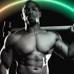 Cedric Mosley - @cedri.c0147 - Instagram