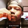 cedricmosley0 - @cedricmosley0 - TikTok