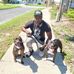 Shedrick Mobley - Facebook