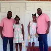 Dedrick Singletary - @dedrick.singletar - TikTok